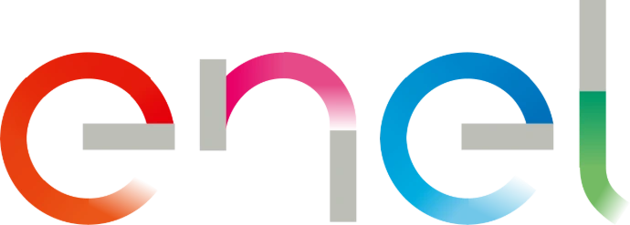 Enel_Group_logo