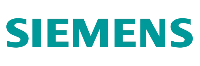 Logo-Siemens