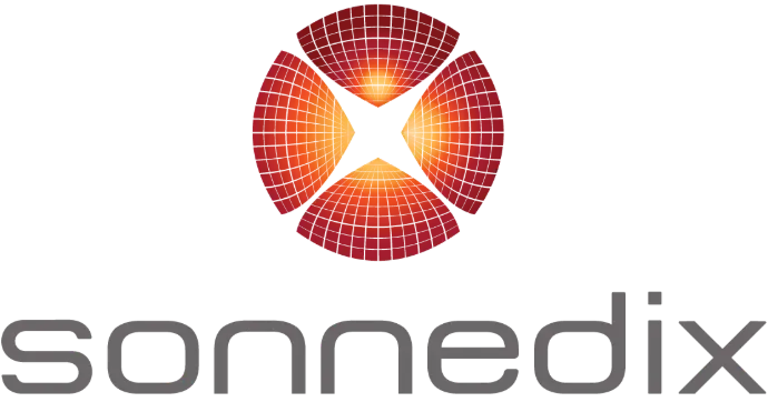 SONNEDIX