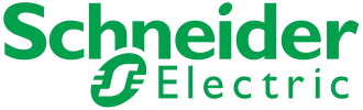 Schneider_Electric_2007