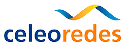 celeo-redes