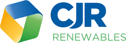 cjr