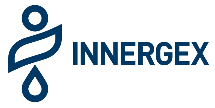 innergex