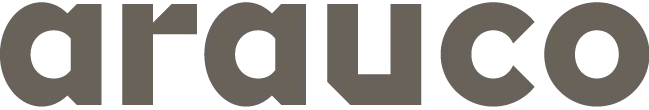 logo-arauco
