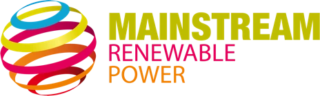 mainstream_renewable_power
